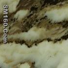 Quality Marble