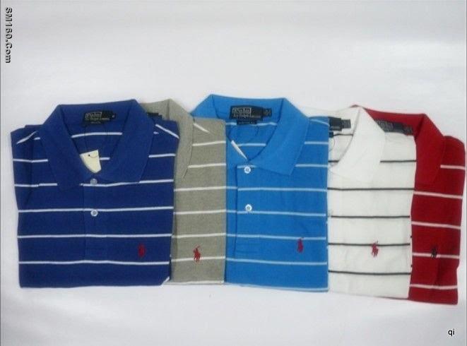 cheap polo t-shirt