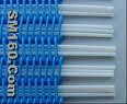 polyester press filter fabric