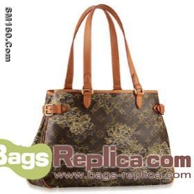 LOUIS-VUITTON-Monogram-Dentelle