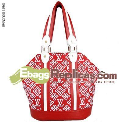 LOUIS VUITTON Tahitienne