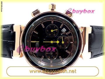 Lady Watches Coupon Discount Louis Vuitton Tambour essentials Dial Lea