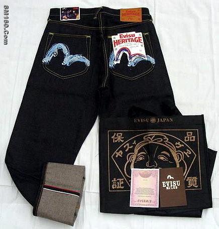 men's cheap jeans wholesale