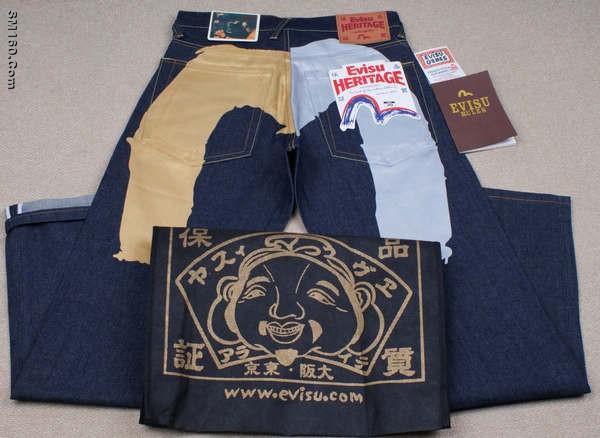 discount men jeans