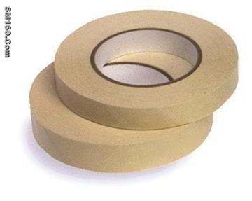 sterilization medical adhesive tapes