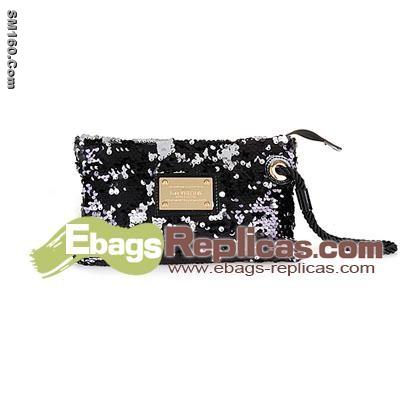 2010 Collection Mini NOE Rococo Black M93193