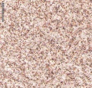 Granite Supply