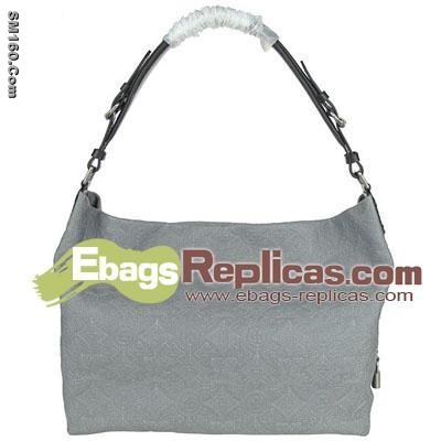 Antheia Hobo MM Bag Olive M93199