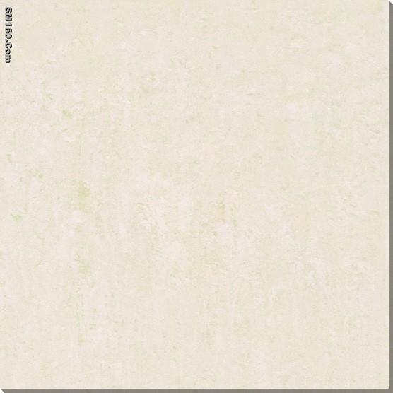 first generation of double loading porcelain tiles E6912