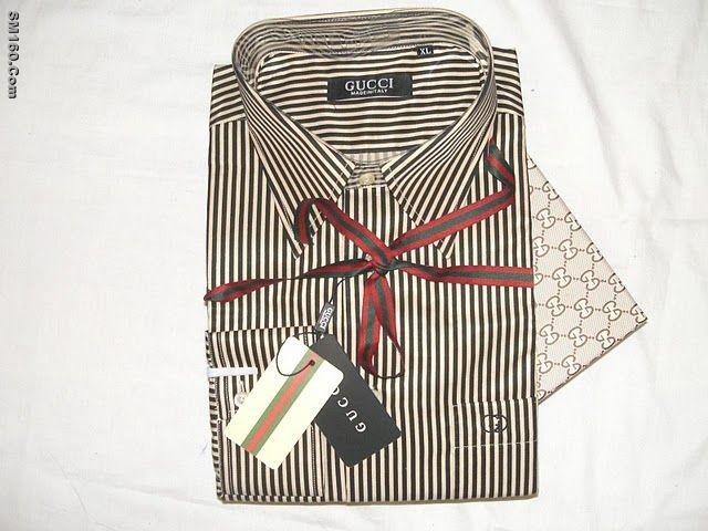wholesale brand shirts