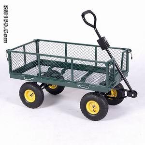 garden cart HT1840A
