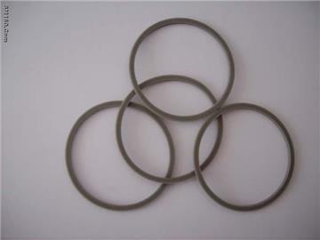 environmental protection,   silicone sealring