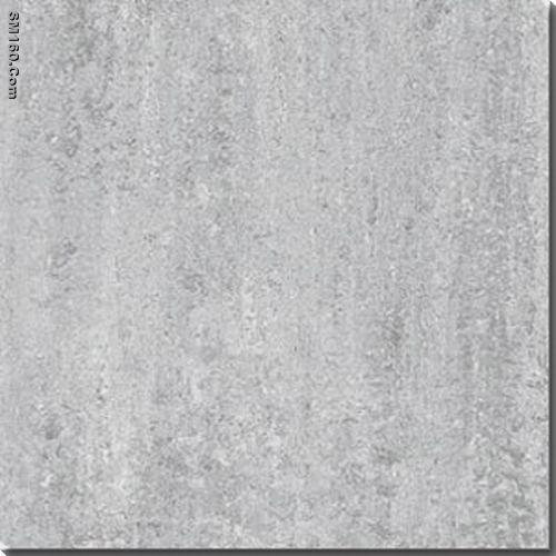 first generation of double loading porcelain tiles E6911