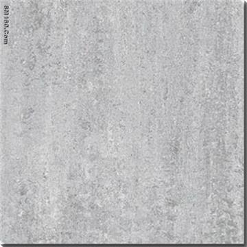 first generation of double loading porcelain tiles E6911