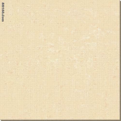 first generation of double loading porcelain tiles E6910