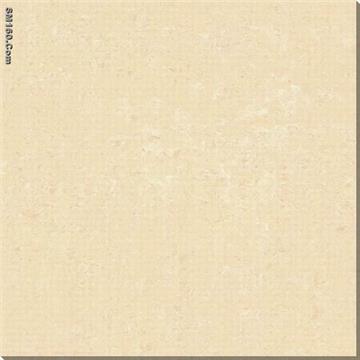 first generation of double loading porcelain tiles E6910