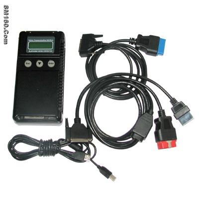 MUT-3
