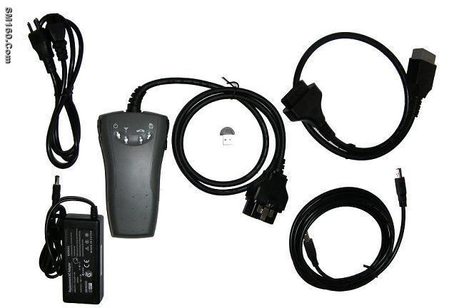 NISSAN CONSULT III