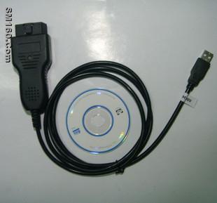 HEX-USB-CAN VAG-COM FOR 912(vagcom latest version)
