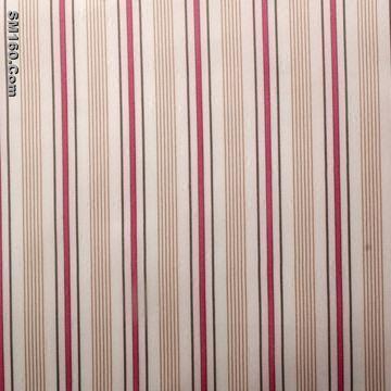 yarn dyed fabrics in stock