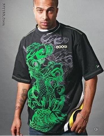 wholesale t-shirts