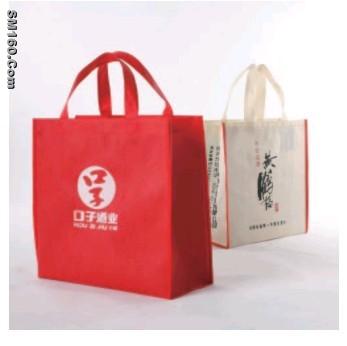 practical non-woven bags