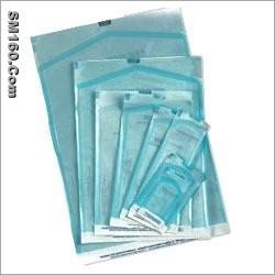 high-quality self-sealing pouch
