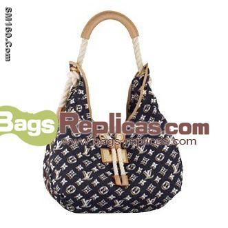 Cruise Collection 2010 Bulles GM M40233