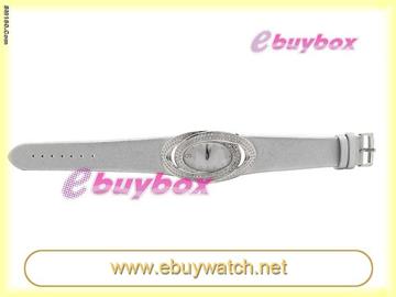 Wholesale Price Watches Chopard Ladies Classic Lady Chronograph Automa