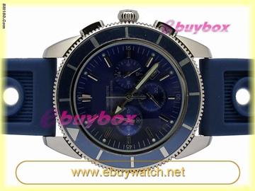 Clearance Watches Chopard Mille Miglia Men's Chronograph Automatic Bla