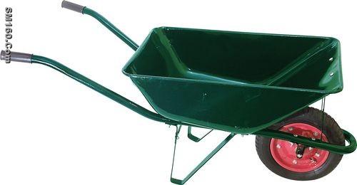 wheel barrow wb2200