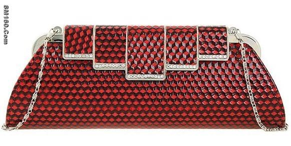 China Evening Handbag