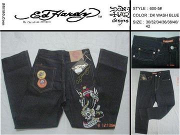 wholesale men jeans