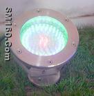 led underwater lamp