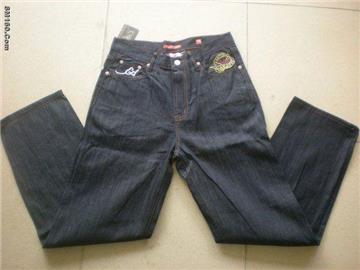 wholesale ed hardy jeans