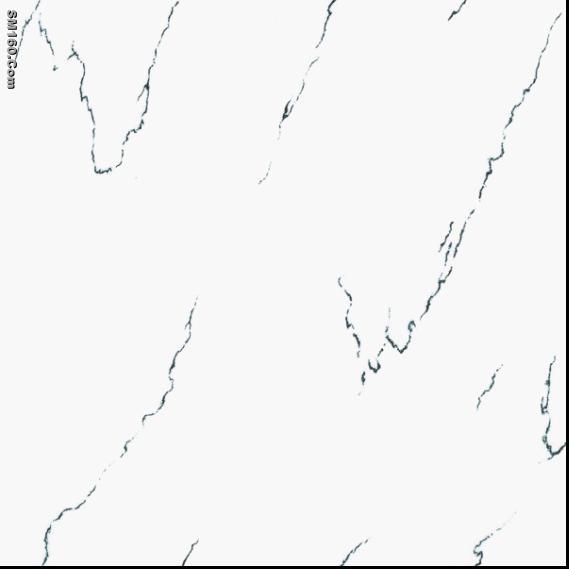 super whte with snow porcelain tiles SW005