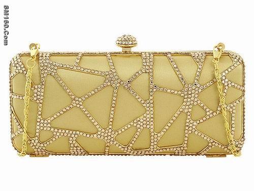 Cheapest Jeweled Evening Bag