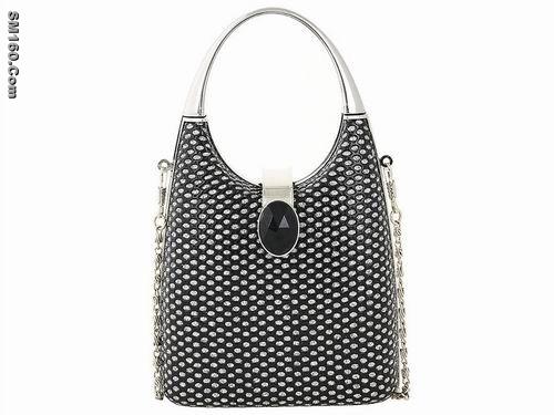 Cheap Evening Bags