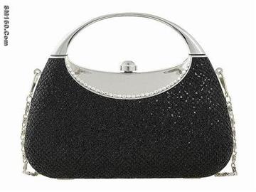 Vintage Handbag HA0809