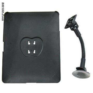 Universal Car Holder for iPad