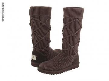 The lowest discount ugg boots sellers