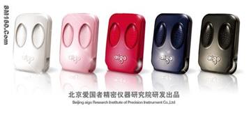Travel Mice Z1688