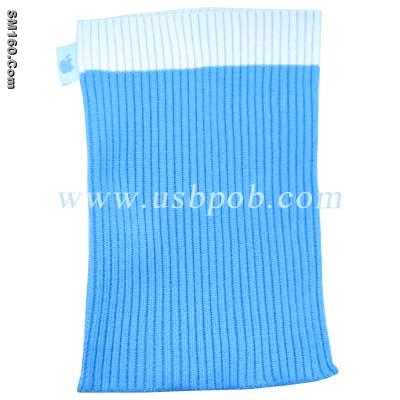 Socks for iPad