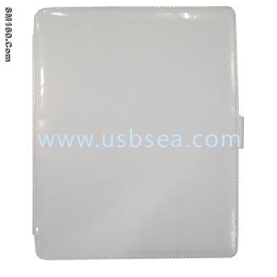 PU case for Ipad