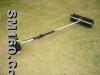sweeper