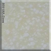 Crystal decoration