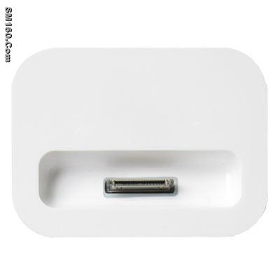 Dock for iPhone 4