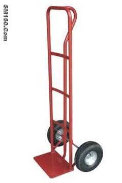 hand truck HT1805