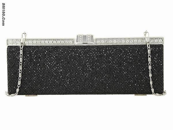 Shoulder Bags  HA8045B