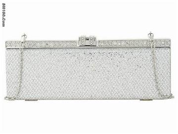 Clutch Handbags  HA8045B